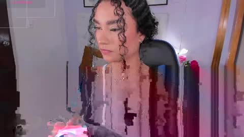 Snapshot of kitty_cayo chatting on 21, 5, 2026 Kitty Kayo online show from 21, 5, 2026