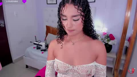 Snapshot of kitty_cayo chatting on 26, 5, 2026 Kitty Kayo online show from 26, 5, 2026