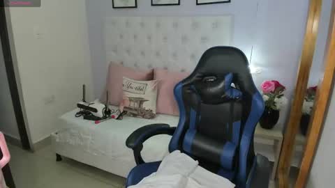 Snapshot of kitty_cayo chatting on 15, 7, 2026 Kitty Kayo online show from 15, 7, 2026