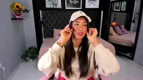 Kitty online show from 25, 9, 2025