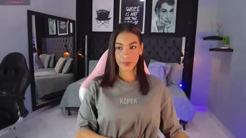 Kitty online show from 14, 12, 2025