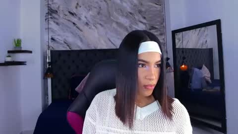 Kitty online show from 8, 5, 2026