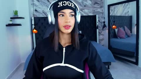 Kitty online show from 12, 5, 2026
