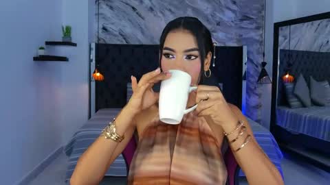 Kitty online show from 29, 5, 2026