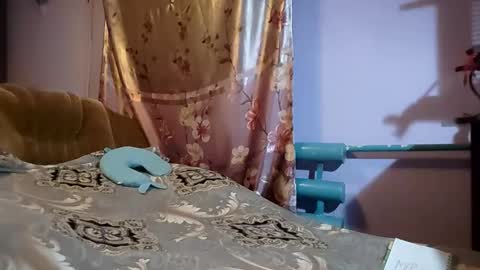 Kitti online show from 30, 11, 2025