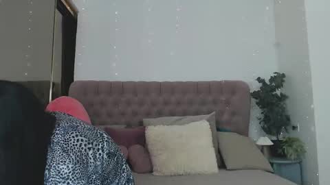 Snapshot of kitty_cut1ee_ chatting on 25, 2, 2026 kitty_cut1ee_ online show from 25, 2, 2026