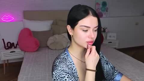 kitty_cut1ee_ online show from 26, 3, 2026