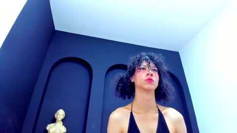 Kitty Dream01 online show from 5, 3, 2026