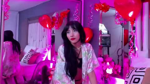 kitty online show from 14, 2, 2025