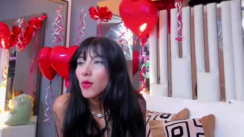 kitty online show from 15, 2, 2025