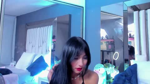 kitty online show from 18, 2, 2025
