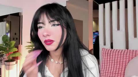 kitty online show from 29, 10, 2025