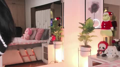 kitty online show from 2, 12, 2025