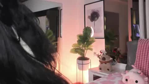 Snapshot of kitty_eliffe chatting on 5, 2, 2026 kitty online show from 5, 2, 2026