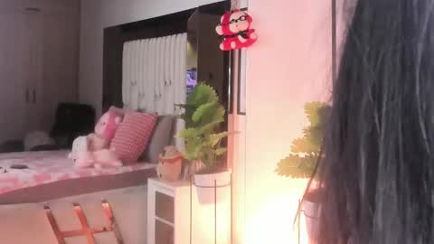 Snapshot of kitty_eliffe chatting on 6, 2, 2026 kitty online show from 6, 2, 2026