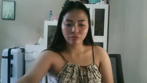 Snapshot of kitty_fussy chatting on 14, 9, 2025 kitty_fussy online show from 14, 9, 2025