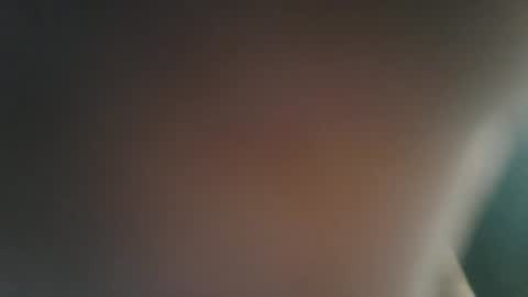 kitty_fussy online show from 6, 11, 2025