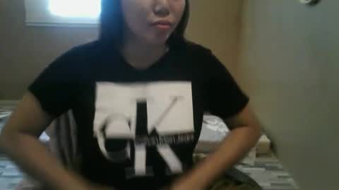 Snapshot of kitty_fussy chatting on 23, 5, 2026 kitty_fussy online show from 23, 5, 2026