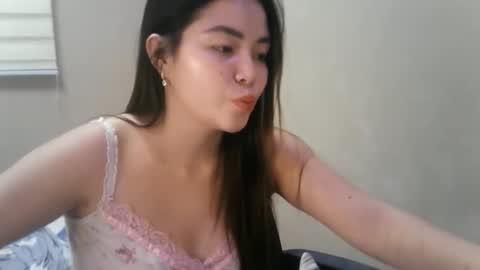 Snapshot of kitty_fussy chatting on 28, 5, 2026 kitty_fussy online show from 28, 5, 2026