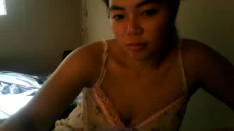 Snapshot of kitty_fussy chatting on 29, 5, 2026 kitty_fussy online show from 29, 5, 2026