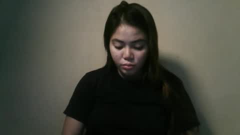 Snapshot of kitty_fussy chatting on 1, 6, 2026 kitty_fussy online show from 1, 6, 2026