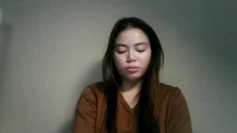 Snapshot of kitty_fussy chatting on 11, 6, 2026 kitty_fussy online show from 11, 6, 2026