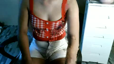 Snapshot of kitty_fussy chatting on 4, 7, 2026 kitty_fussy online show from 4, 7, 2026