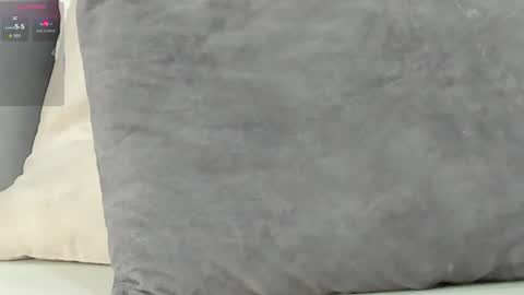 Katy online show from 15, 12, 2025