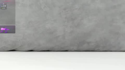 Snapshot of kitty_hot66 chatting on 19, 12, 2025 Katy online show from 19, 12, 2025