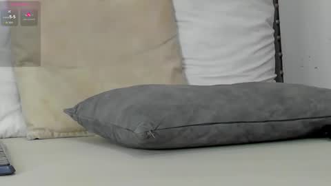 Snapshot of kitty_hot66 chatting on 20, 12, 2025 Katy online show from 20, 12, 2025