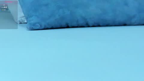 Snapshot of kitty_hot66 chatting on 21, 12, 2025 Katy online show from 21, 12, 2025