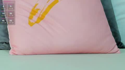 Snapshot of kitty_hot66 chatting on 23, 12, 2025 Katy online show from 23, 12, 2025