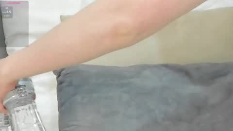 Snapshot of kitty_hot66 chatting on 8, 1, 2026 Katy online show from 8, 1, 2026