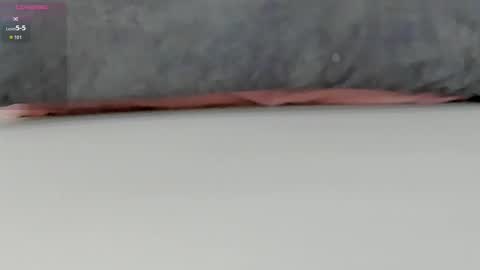 Snapshot of kitty_hot66 chatting on 17, 1, 2026 Katy online show from 17, 1, 2026