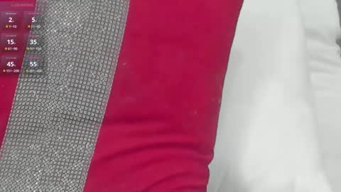 Snapshot of kitty_hot66 chatting on 18, 1, 2026 Katy online show from 18, 1, 2026