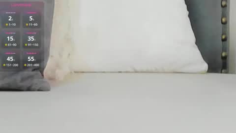 Snapshot of kitty_hot66 chatting on 2, 2, 2026 Katy online show from 2, 2, 2026