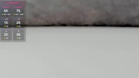 Snapshot of kitty_hot66 chatting on 5, 2, 2026 Katy online show from 5, 2, 2026