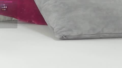 Snapshot of kitty_hot66 chatting on 17, 2, 2026 Katy online show from 17, 2, 2026