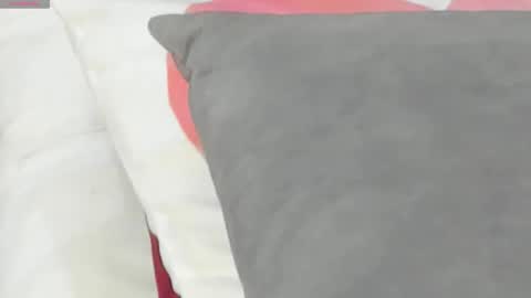 Snapshot of kitty_hot66 chatting on 18, 2, 2026 Katy online show from 18, 2, 2026