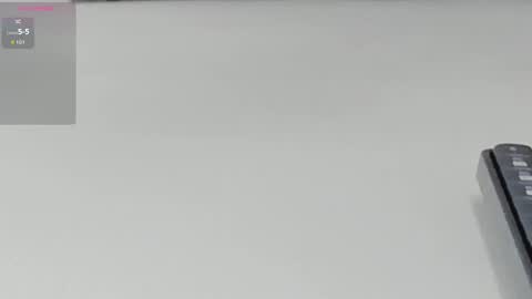 Snapshot of kitty_hot66 chatting on 27, 2, 2026 Katy online show from 27, 2, 2026