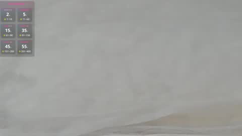 Snapshot of kitty_hot66 chatting on 28, 2, 2026 Katy online show from 28, 2, 2026