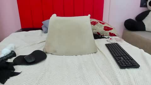 kitty_hot_sex_ online show from 21, 3, 2026