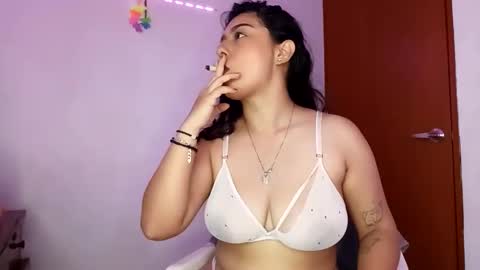 giss online show from 3, 6, 2026