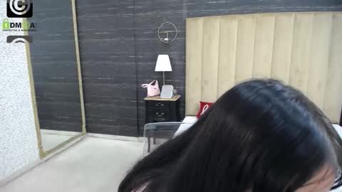 Snapshot of kitty_judy chatting on 24, 2, 2026 Kitty Judy online show from 24, 2, 2026