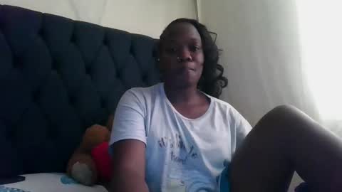 kitty_kerry online show from 25, 2, 2026