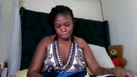 Snapshot of kitty_kerry chatting on 3, 7, 2026 kitty_kerry online show from 3, 7, 2026