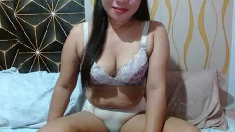 Kheira online show from 20, 6, 2026