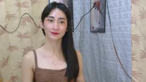 Snapshot of kitty_kim07 chatting on 16, 9, 2025 kitty_kim07 online show from 16, 9, 2025