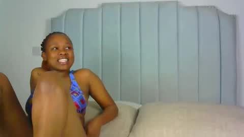 kitty online show from 16, 12, 2025