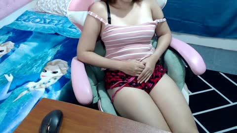 Kate online show from 16, 1, 2025